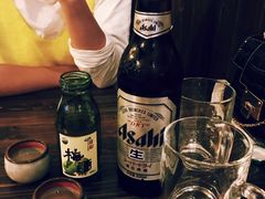 -小条食堂(三坊七巷店)