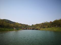 -苏州清山会议中心