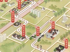 -宣南文化博物馆