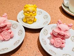 -元气寿司(金光华店)