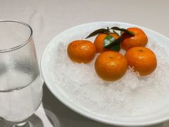 -庆和楼(北师大店)