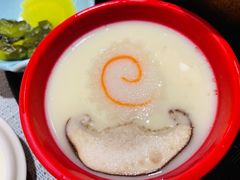 -森味花园·日本料理(伊藤洋华堂亚运村店)