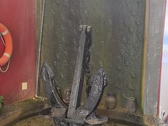 -小螺号海鲜·地道鲁菜(泉城广场店)