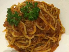 -ITA·意塔意大利餐厅(亦庄店)