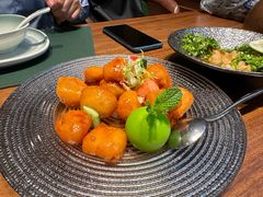 -木棉·醉心粤味(COCO Park店)