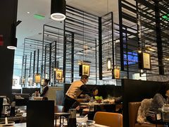 -大头椰·海南椰子鸡火锅(思明万象城店)