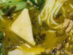 -万象影城(杭州万象城IMAX激光店)