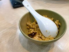 -贞味盐焗鸡(老城店)