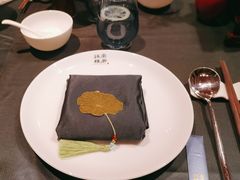 -江南雅厨(李公堤店)