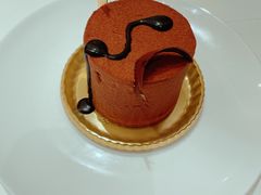 -LOVEGIFT爱礼(八佰伴店)