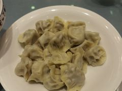 -塞上府(西安店)