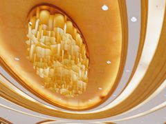 -聚福山莊·寻味顺德(北滘店)