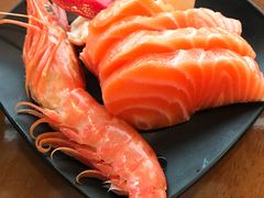 -白天鹅宾馆·流浮阁咖啡厅