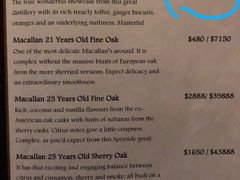 -The Bottle Bar(羲和商业广场店)