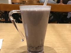-大家乐(广州白云三元里2店)