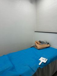 -重庆军科整形美容医院