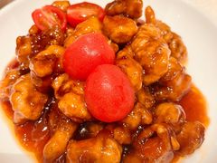 -群乐饭店(滨安路店)