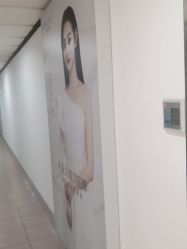 -莲姿娜·半永久纹绣纹眉