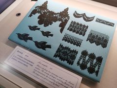 -江宁织造博物馆