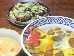 -五右卫门(张自忠路店)