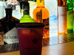 -星巴克臻选(成都太古里店)