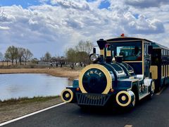 -米家·鹤城炭火米家直营总店