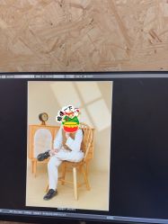 -猴公子儿童摄影(严选商家店)