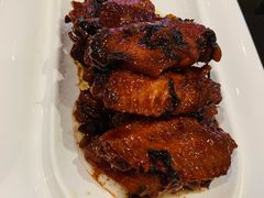 -紫泥369粗粮季(鼓楼店)