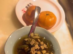 -重庆高老九火锅(万象城店)