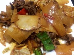 -美极鲜食坊(宝安南路店)