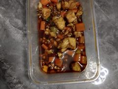 -特味村大酒店(南三环店)