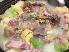 -苏浙徽·江南荟·本味融合菜(相城方圆里店)