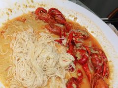 -三强鸽子(中原路店)
