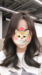 -斑斓色彩沙龙