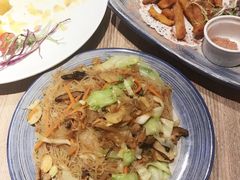-芒果爆爆(东海缤纷店)