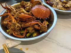 -辣盆盆麻辣小龙虾(哈尔滨总店)