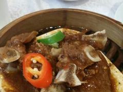 -盆满钵满·国家非遗传承(云台店)