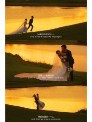 -北遇映画PHOTO GRAPHY STUDIO