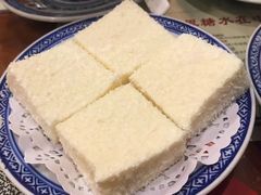 -捷信牛奶甜品世家(五道口店)