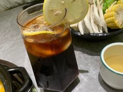 -品也·鲍鱼鸡火锅(皇庭广场店)