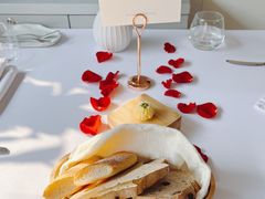 -蝶舍·MAISON PAPILLON