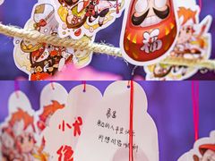 -小龙坎火锅(IFS HOT店)