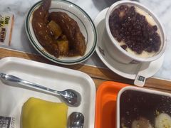 -满记甜品(湖滨店)