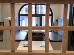 -鸭绿江民族饭店(总店)