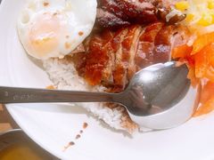 -茶港·点心·啫啫煲(群光广场店)