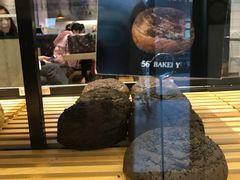 -托斯卡纳烘焙意大利餐厅(五天地店)