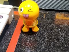 -坤记味道(新华城市广场店)