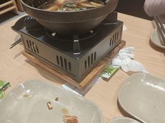 -友壹町寿司(佛山新DNA店)