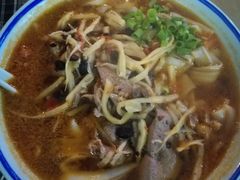 -八十八粉儿(尚都店)