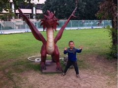 iphone_upload_pic-湖光岩风景区